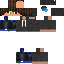 Texture for Ben 3