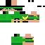 Texture for huy