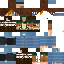 Texture for semi robot 2