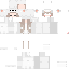 Texture for zig