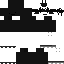 Texture for wf