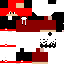 Texture for _EmreCNn_3