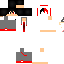 Texture for RichardKungCh Red