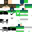 Texture for SEMİH BABO