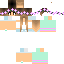 Texture for VikaCat2