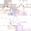 Texture for skin5