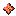 Texture for nether_star