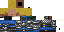 Texture for Skin for blender