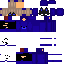 Texture for EinfachNurTommm