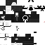 Texture for ebth