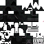 Texture for Sensenmann
