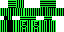 Texture for Virus E