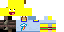 Texture for matheusgarcia