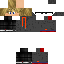 Texture for anrya