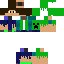 Texture for lucas