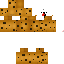Texture for kek