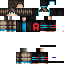 Texture for EyupKspsckn