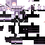 Texture for fdgd