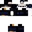 Texture for gui170