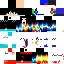 Texture for nicksarris