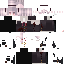 Texture for a4poll0