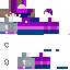 Texture for Site28