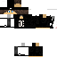 Texture for Billar