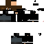 Texture for   ьб