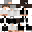 Texture for khalid