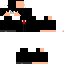 Texture for PALITOR