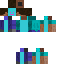 Texture for TinyPenguins