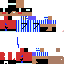 Texture for minecraft