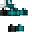 Texture for reigniteh