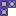 Texture for jrif
