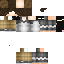 Texture for Mauro812