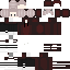 Texture for dav