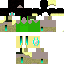 Texture for Na'alea