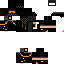 Texture for fdcv sa