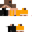 Texture for _aidar_