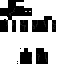 Texture for ETHAN1