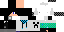 Texture for pppvvvddd
