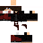 Texture for iTzNachoSD