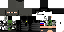 Texture for SigViL