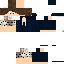 Texture for Lugin