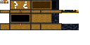 Texture for loki