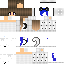Texture for няша кети