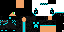 Texture for Luan Gamesxx