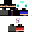 Texture for jhvb