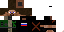 Texture for Andrew-Feo