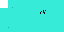 Texture for server